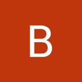 Briggitte Beltran G