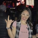 Yadira Delgado