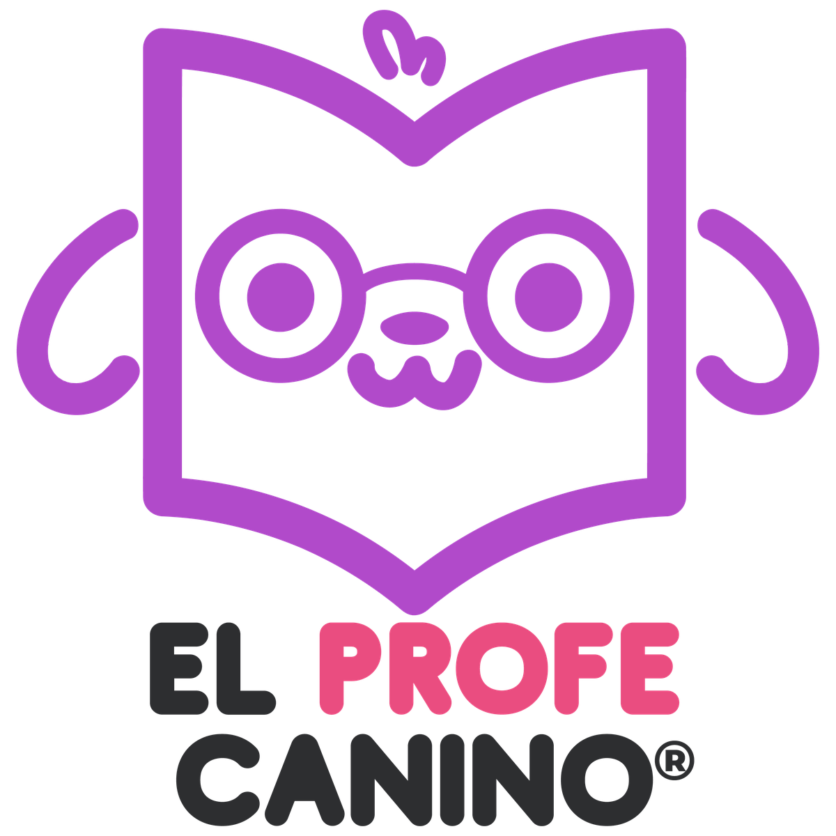 El Profe Canino