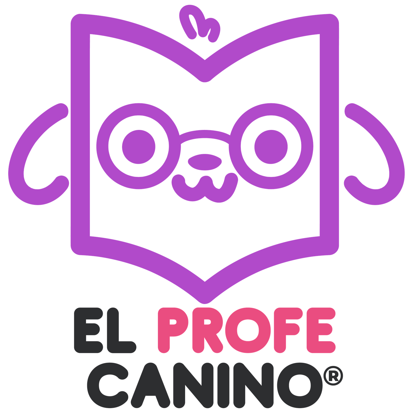 El Profe Canino