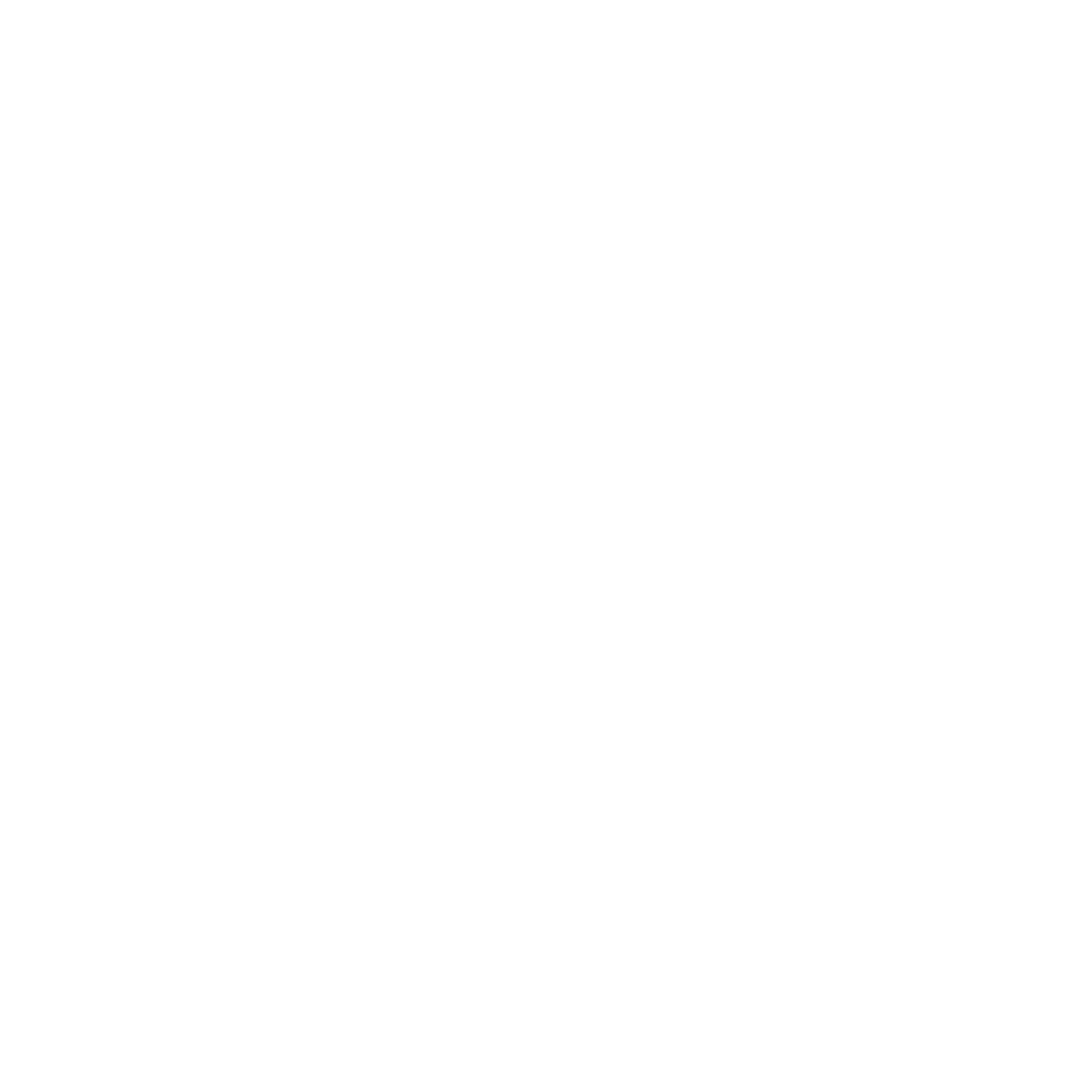 El Profe Canino